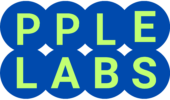 PPLELABS