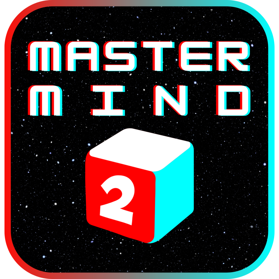 Mastermind 2 - PPLE Labs