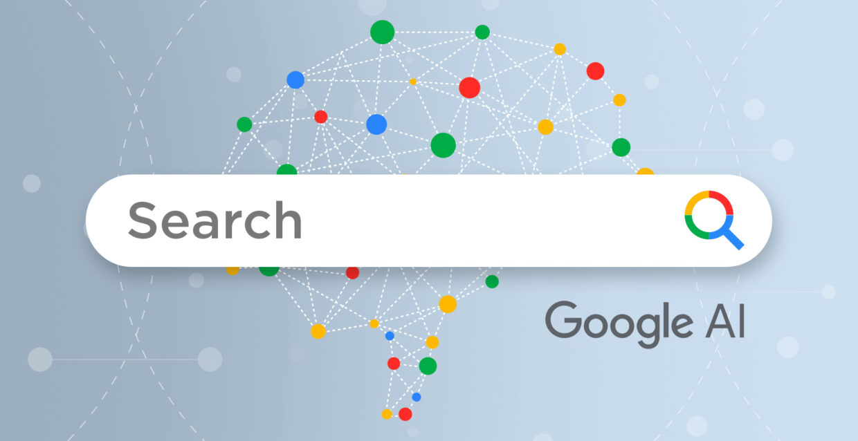 Does GA4 Track Google AI Mode as a Referrer?