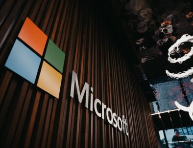 Is Bing Advertising Worth It? A Complete Guide for Businesses