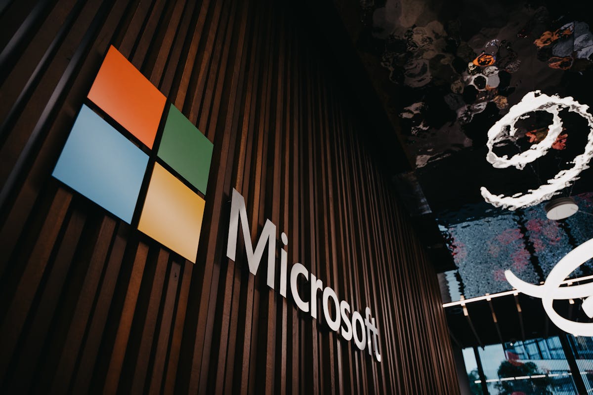 Is Bing Advertising Worth It? A Complete Guide for Businesses
