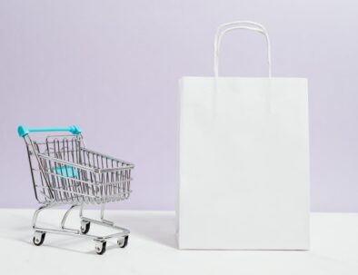 The Importance of Adding an Online Store to Your Physical Store
