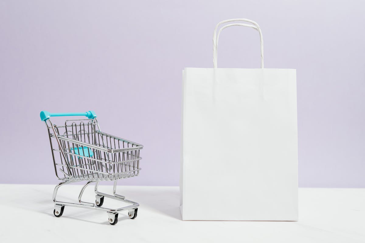 The Importance of Adding an Online Store to Your Physical Store