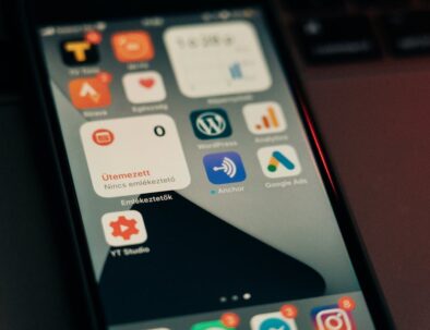 Google Ads vs Bing Ads: Which Platform Should You Choose?