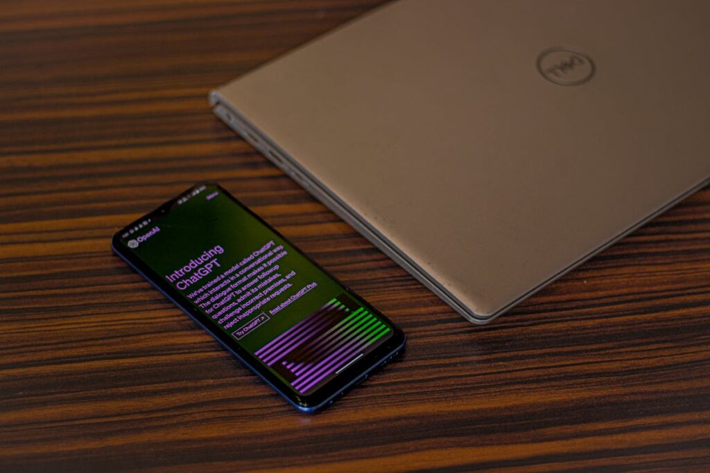 A Guide to Selecting an AI Marketing Agency