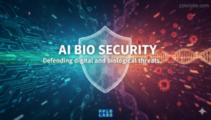 AI Bio Security