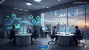 Akasa Ai