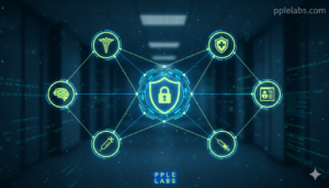 Agentic API in Healthcare