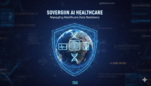 Sovereign AI Healthcare