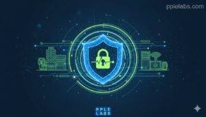 Censinet RiskOps for Cybersecurity