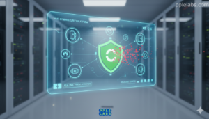 Cynerio Healthcare IoT Security