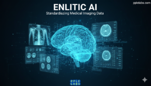 Enlitic AI