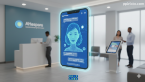 Prosper AI Voice Agents 