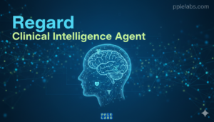 Regard Clinical Intelligence Agent