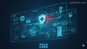 Claroty xDome healthcare security