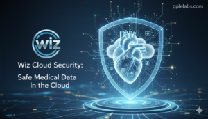 Wiz Cloud Security