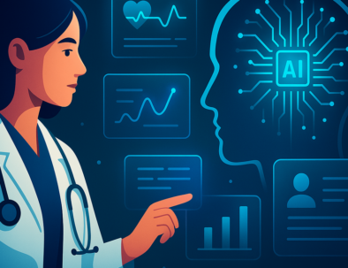 7 Ways AI-Powered Analytics Can Improve Patient Outcomes - featured image