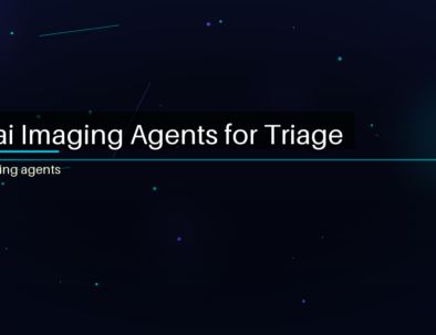 Qure.ai Imaging Agents for Triage - featured image