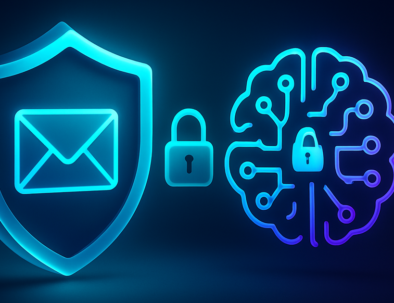 Sublime Security: Stopping AI Email Attacks - featured image
