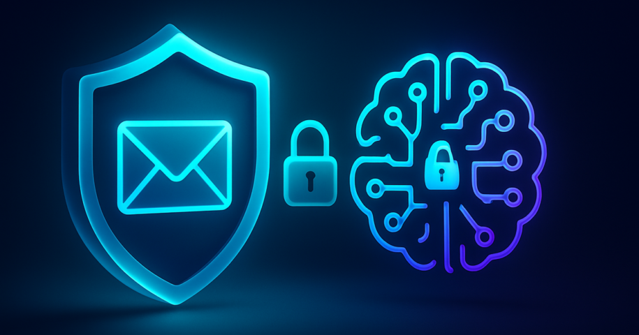 Sublime Security: Stopping AI Email Attacks - featured image