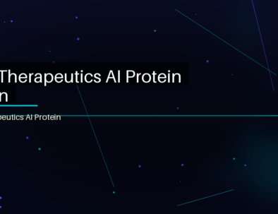 Xaira Therapeutics AI Protein Design - featured image
