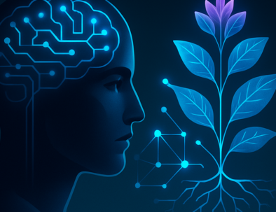 Enveda Biosciences for AI-Driven Ethnobotany - featured image