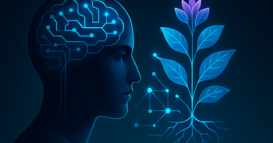 Enveda Biosciences for AI-Driven Ethnobotany - featured image