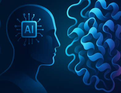 Cradle AI: Generative Protein Engineering - featured image