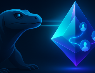 Komodo Health Prism for Predictive Patient Journeys - featured image