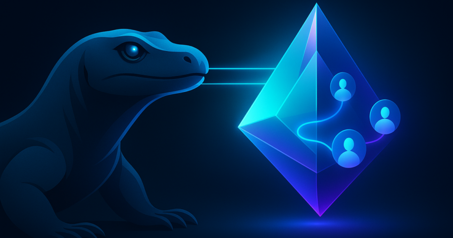 Komodo Health Prism for Predictive Patient Journeys - featured image