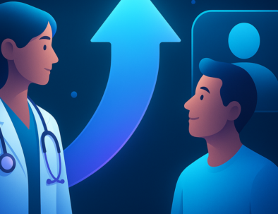 Luma Health: The Patient Success Engine - featured image