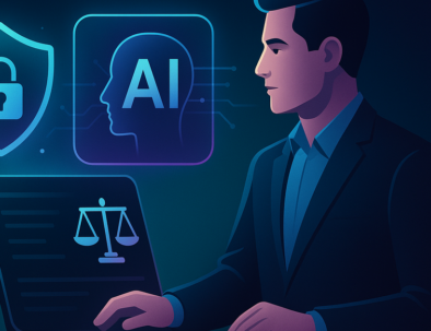 Securiti.ai for Agentic AI Governance - featured image