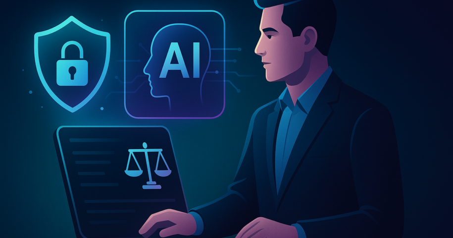 Securiti.ai for Agentic AI Governance - featured image