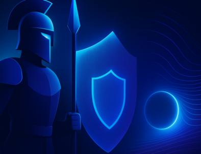 SentinelOne Singularity for Zero-Dwell Response - featured image