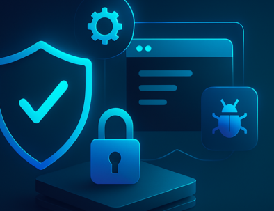 Veriti Automated Security Remediation - featured image