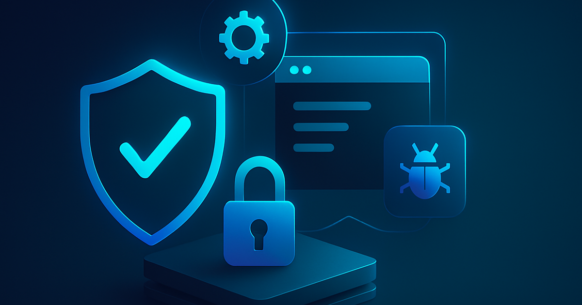 Veriti Automated Security Remediation - featured image