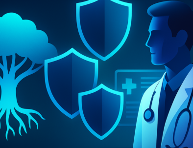 Banyan Security for Ambient Clinical Edge Defense - featured image