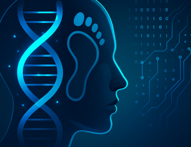 Bioniq AI for Epigenetic Bio Architecture Tracking - featured image