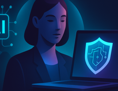 Calypso AI Moderator: for Clinical LLM Guardrails - featured image