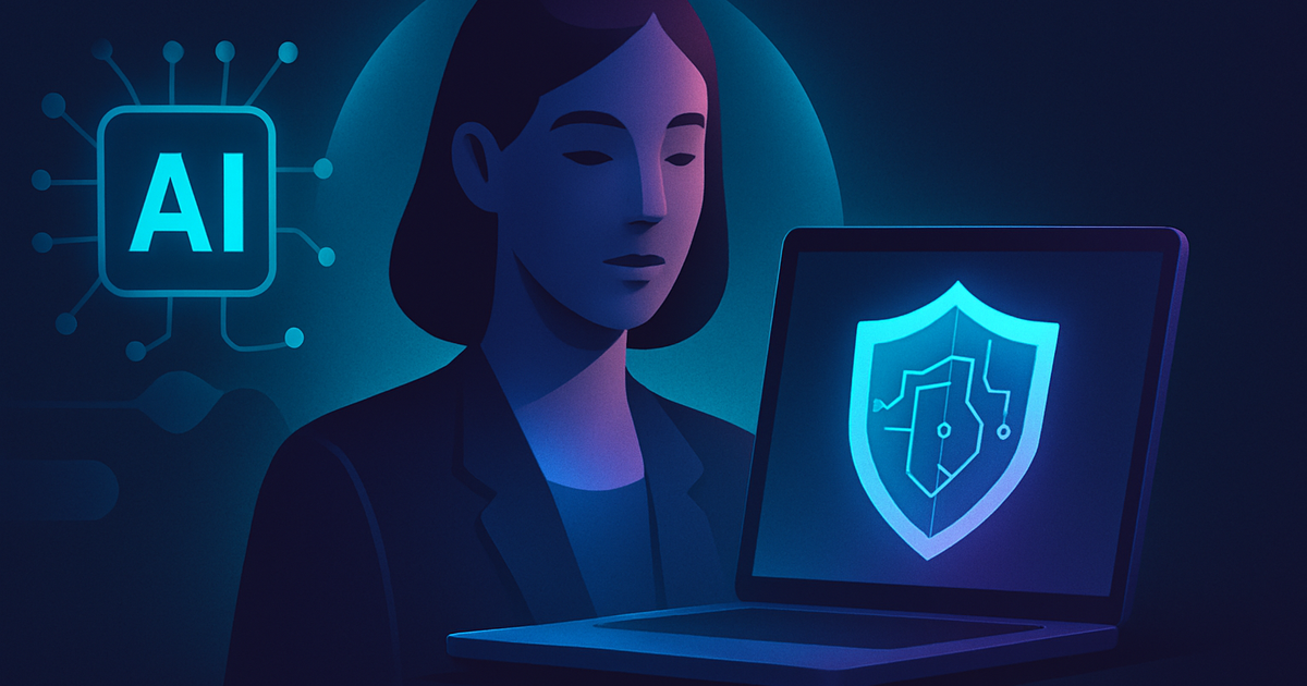 Calypso AI Moderator: for Clinical LLM Guardrails - featured image
