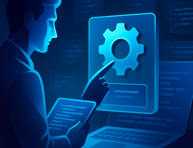 Why Your Business Needs a Customized Software Development Strategy Now - featured image