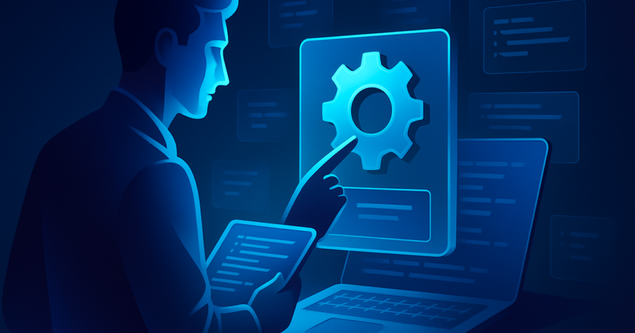 Why Your Business Needs a Customized Software Development Strategy Now - featured image