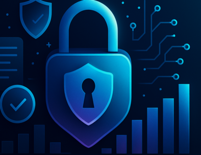 7 Essential Strategies for Building a Resilient Cybersecurity Framework - featured image