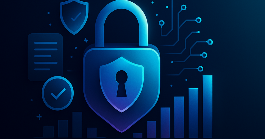 7 Essential Strategies for Building a Resilient Cybersecurity Framework - featured image