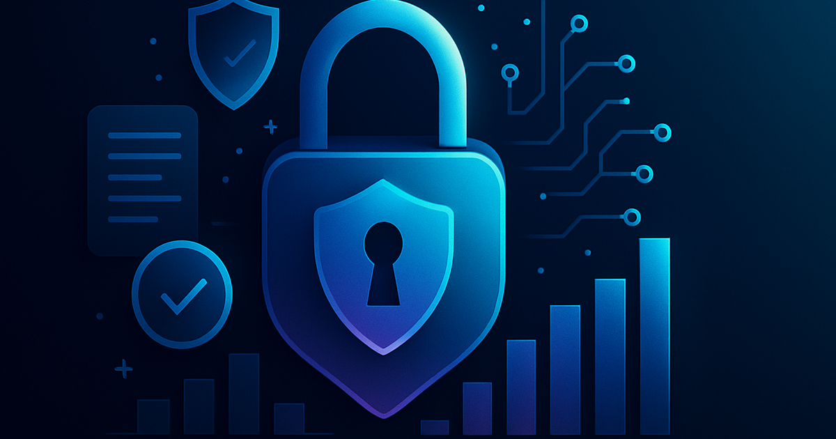 7 Essential Strategies for Building a Resilient Cybersecurity Framework - featured image
