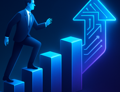 Five Unexpected Challenges of Digital Transformation and How to Overcome Them - featured image