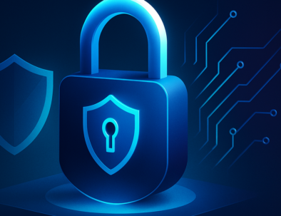 Why Your Business Needs a Robust Cybersecurity Framework: Lessons from Recent Breaches - featured image