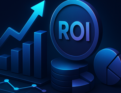 5 Key Metrics for Measuring ROI in Digital Services Partnerships - featured image