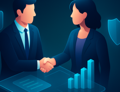 Five Essential Tools for Building Transparent Client Partnerships in Tech - featured image