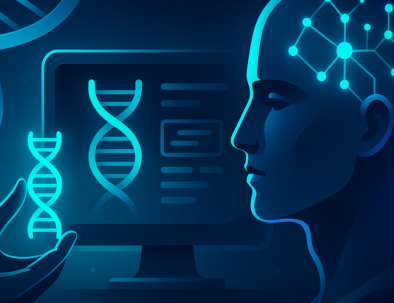 Epigenetic Bio Architecture Tracking via AI - featured image